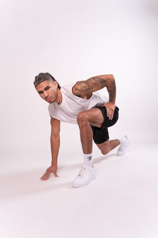 MENS