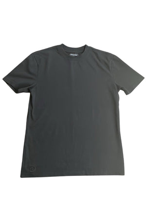 Essential T-Shirt