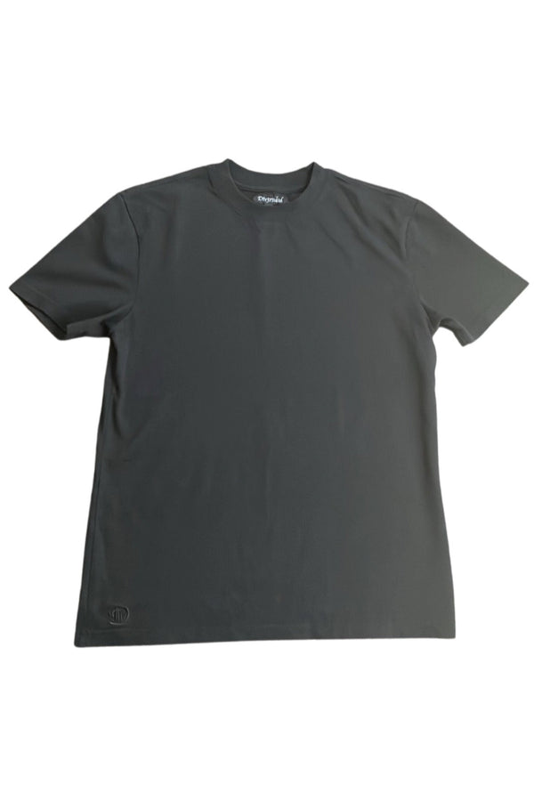 Essential T-Shirt