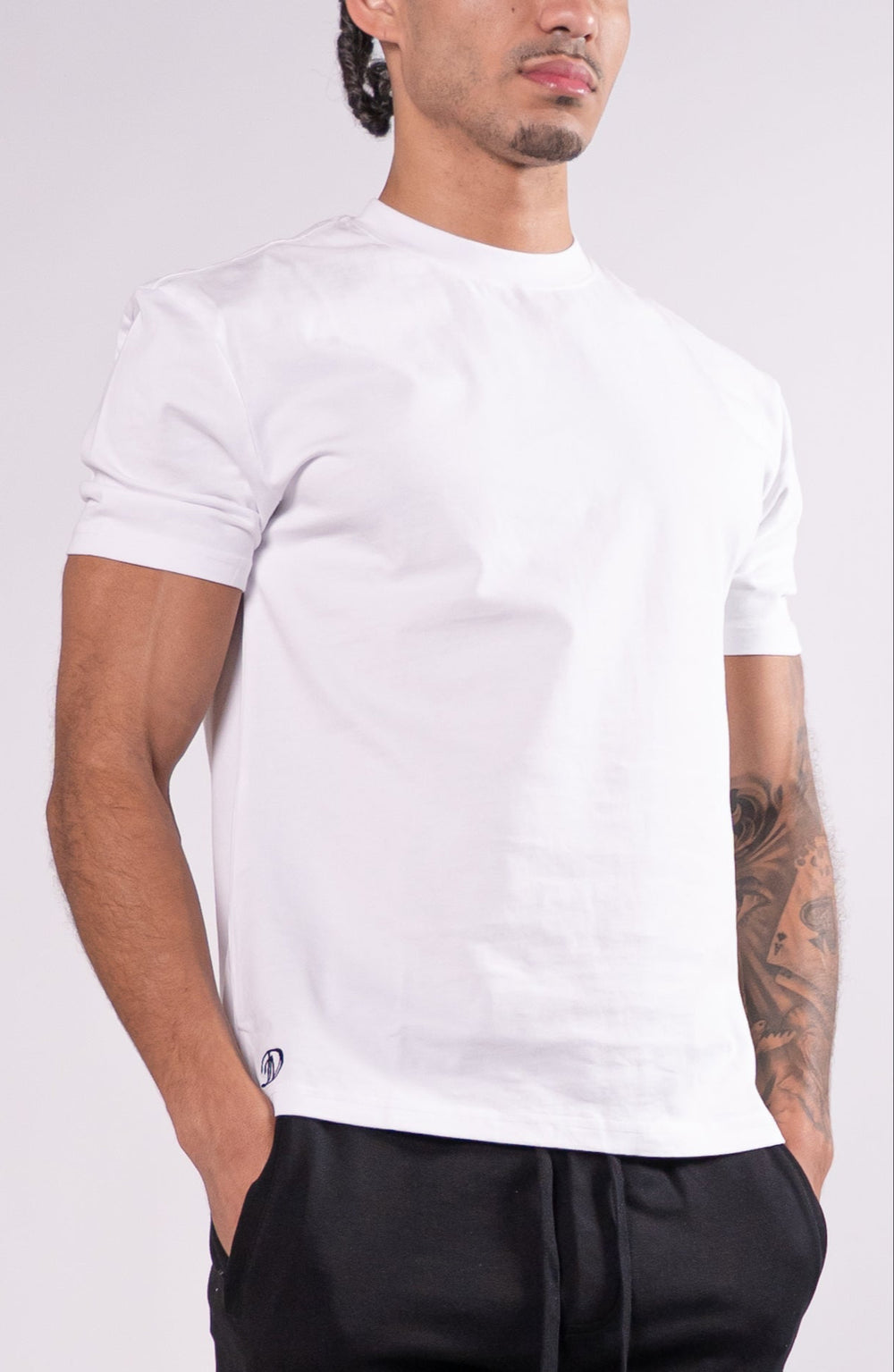Essential T-Shirt