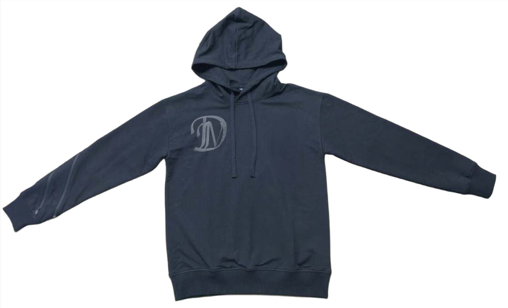 Logo Hoodie