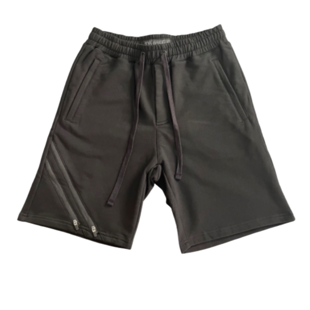 Logo Shorts