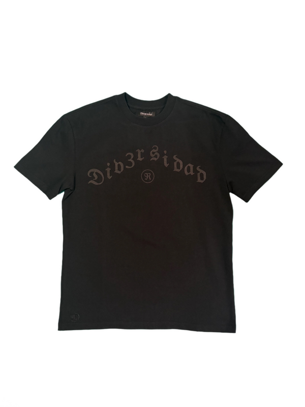 Logo Tee