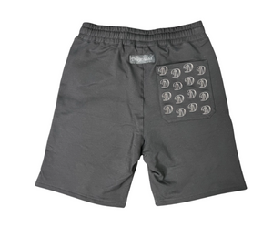 Logo Shorts