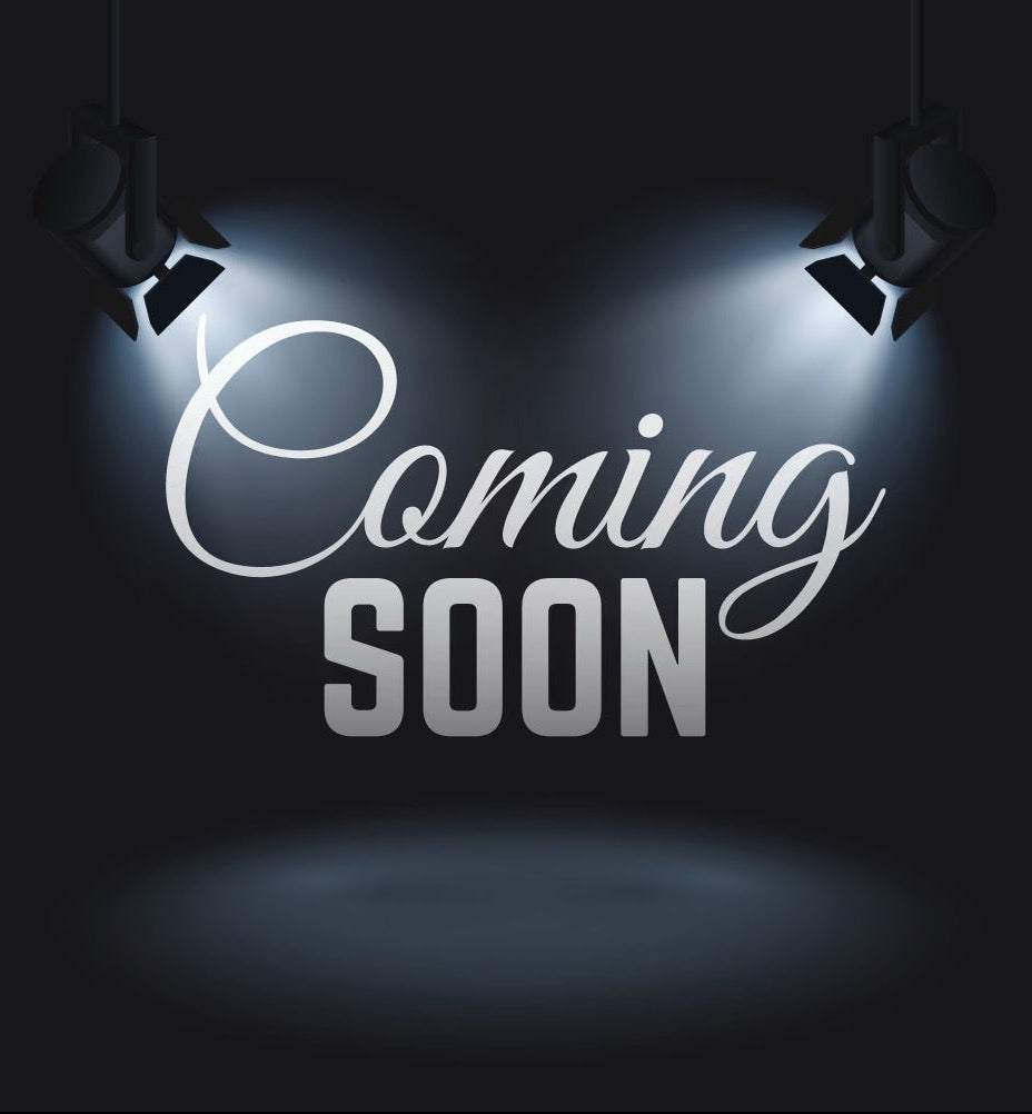 Women's jacket With Pockets