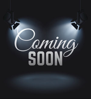 Women's jacket With Pockets