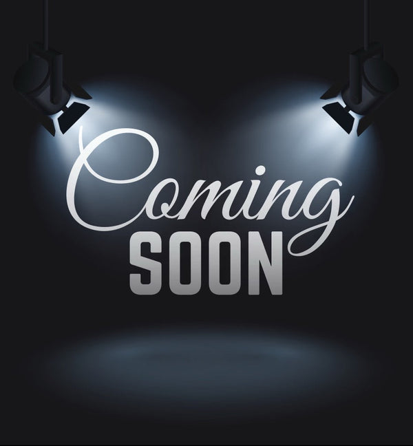 Women's jacket With Pockets