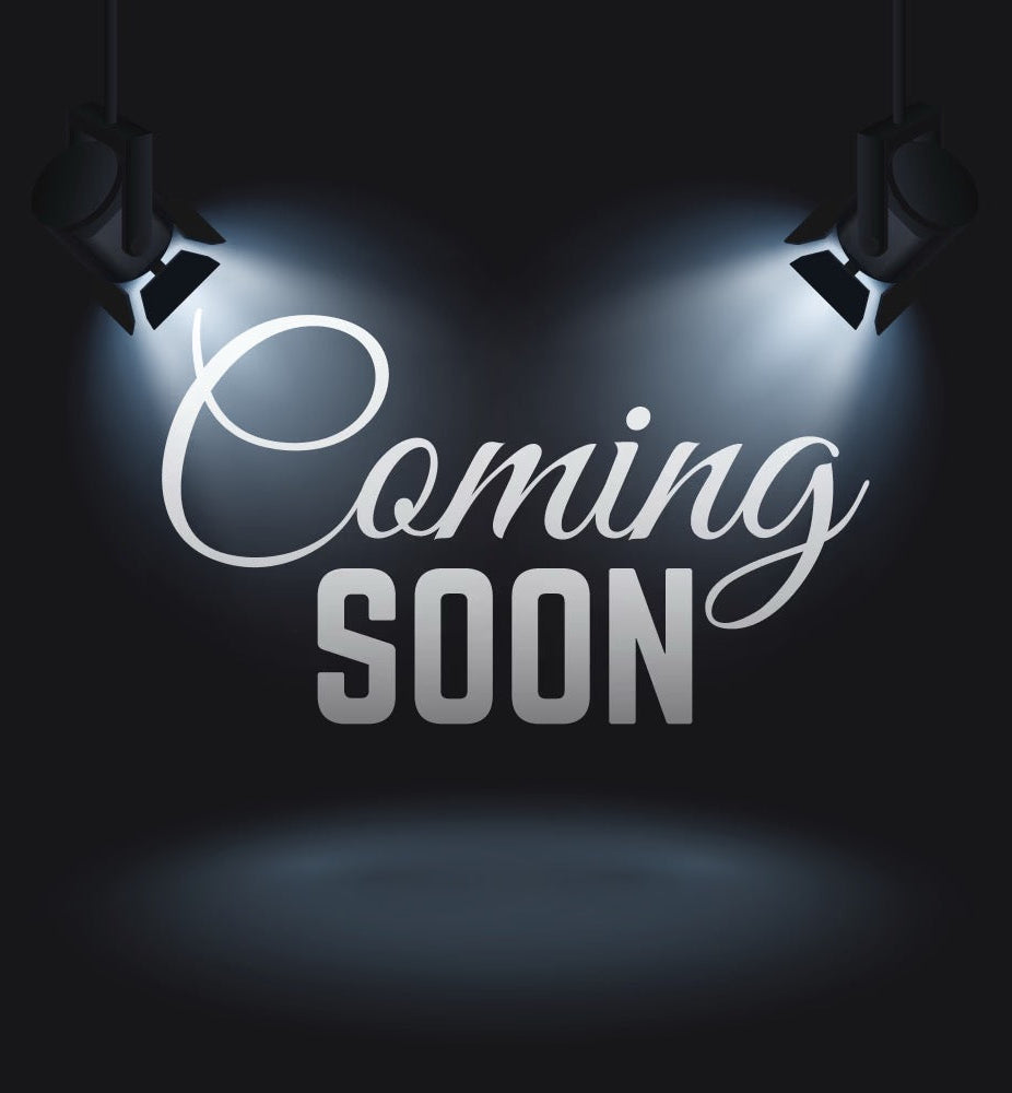 Women's Stacked Joggers With Pocket